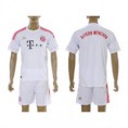 Bayern blanca 2011-2012